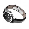 Tissot T019.430.16.051.01